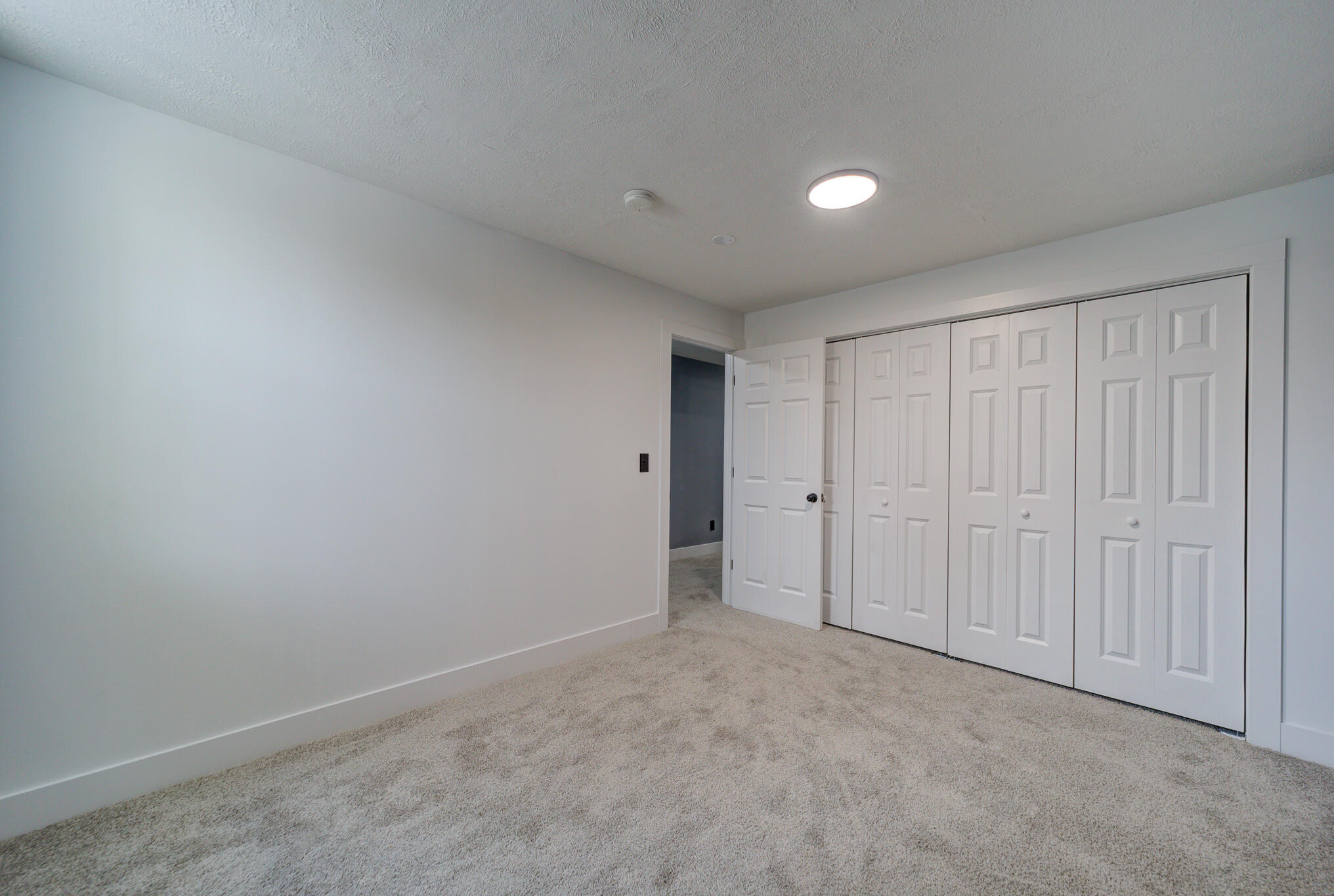 13095 19 Mile Road Northeast Gowen, MI 49326 - Photo 42 of 65 13095 19 Mile Rd (51 of 65)