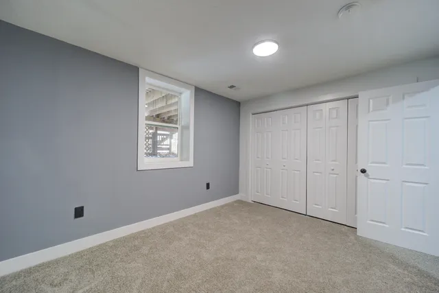 $529,900 | 13095 19 Mile Road Northeast, Gowen, MI 49326