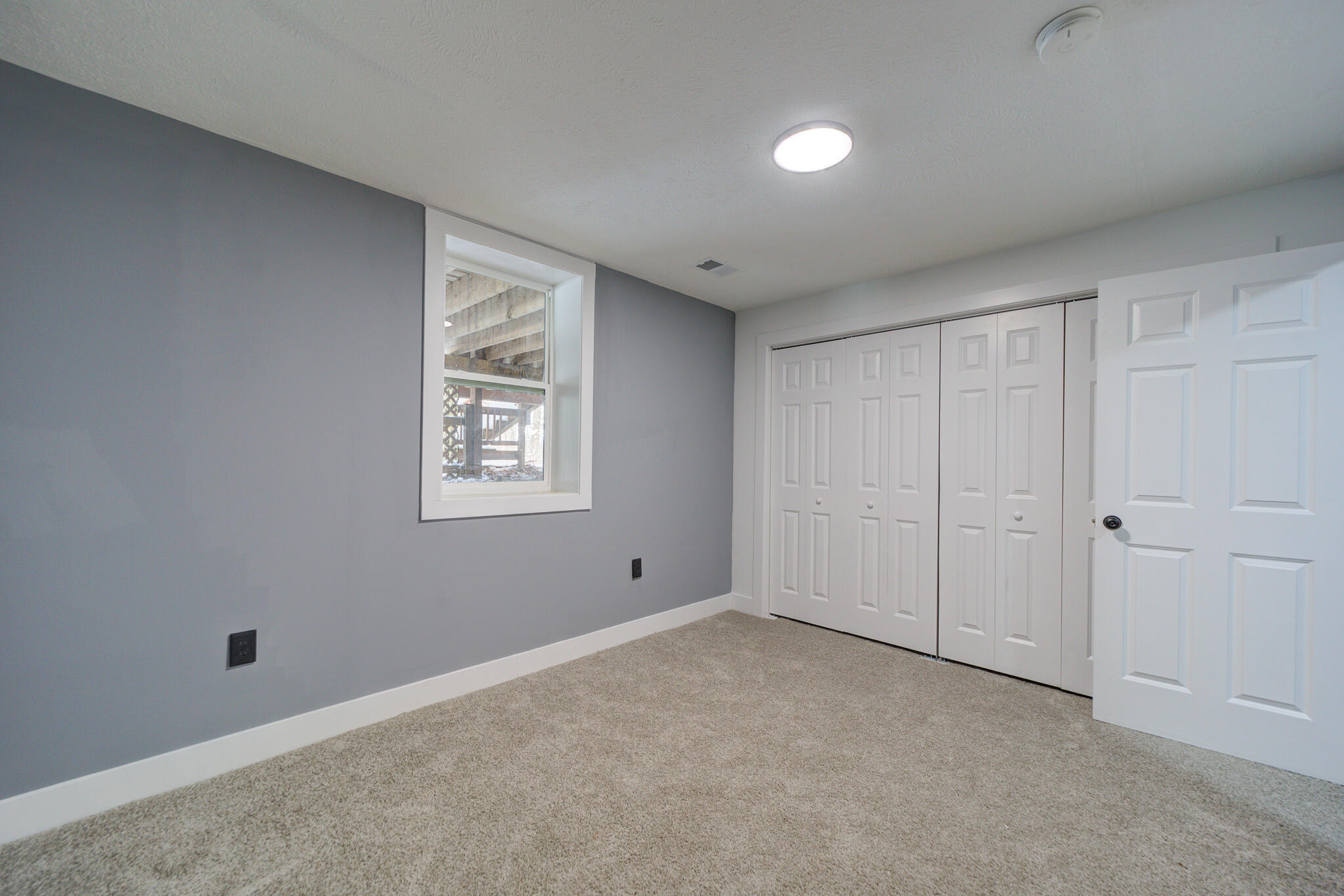 13095 19 Mile Road Northeast Gowen, MI 49326 - Photo 43 of 65 13095 19 Mile Rd (49 of 65)