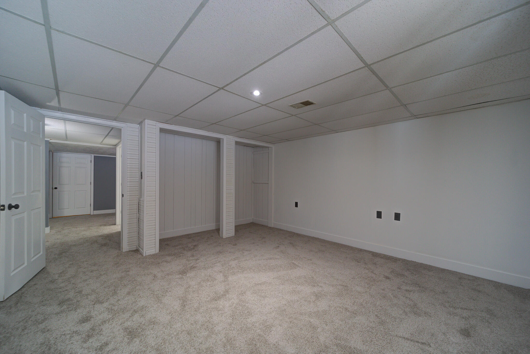 13095 19 Mile Road Northeast Gowen, MI 49326 - Photo 44 of 65 13095 19 Mile Rd (47 of 65)