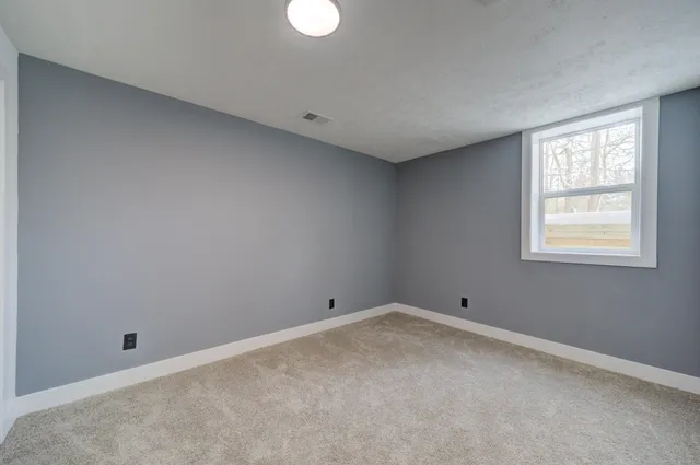 $529,900 | 13095 19 Mile Road Northeast, Gowen, MI 49326