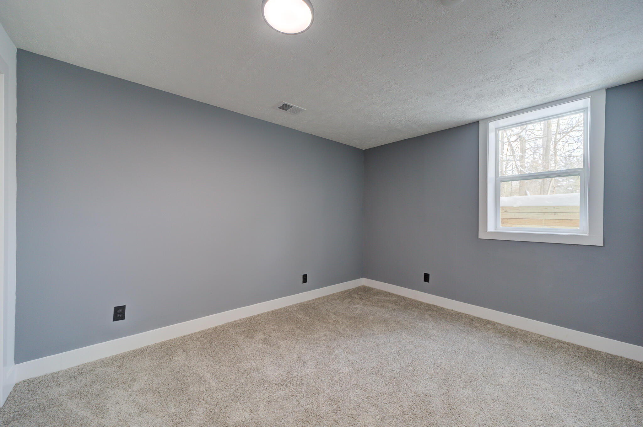 13095 19 Mile Road Northeast Gowen, MI 49326 - Photo 45 of 65 13095 19 Mile Rd (50 of 65)