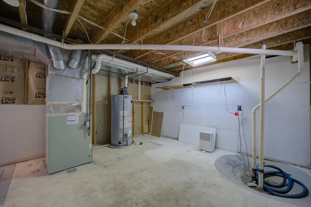 $529,900 | 13095 19 Mile Road Northeast, Gowen, MI 49326