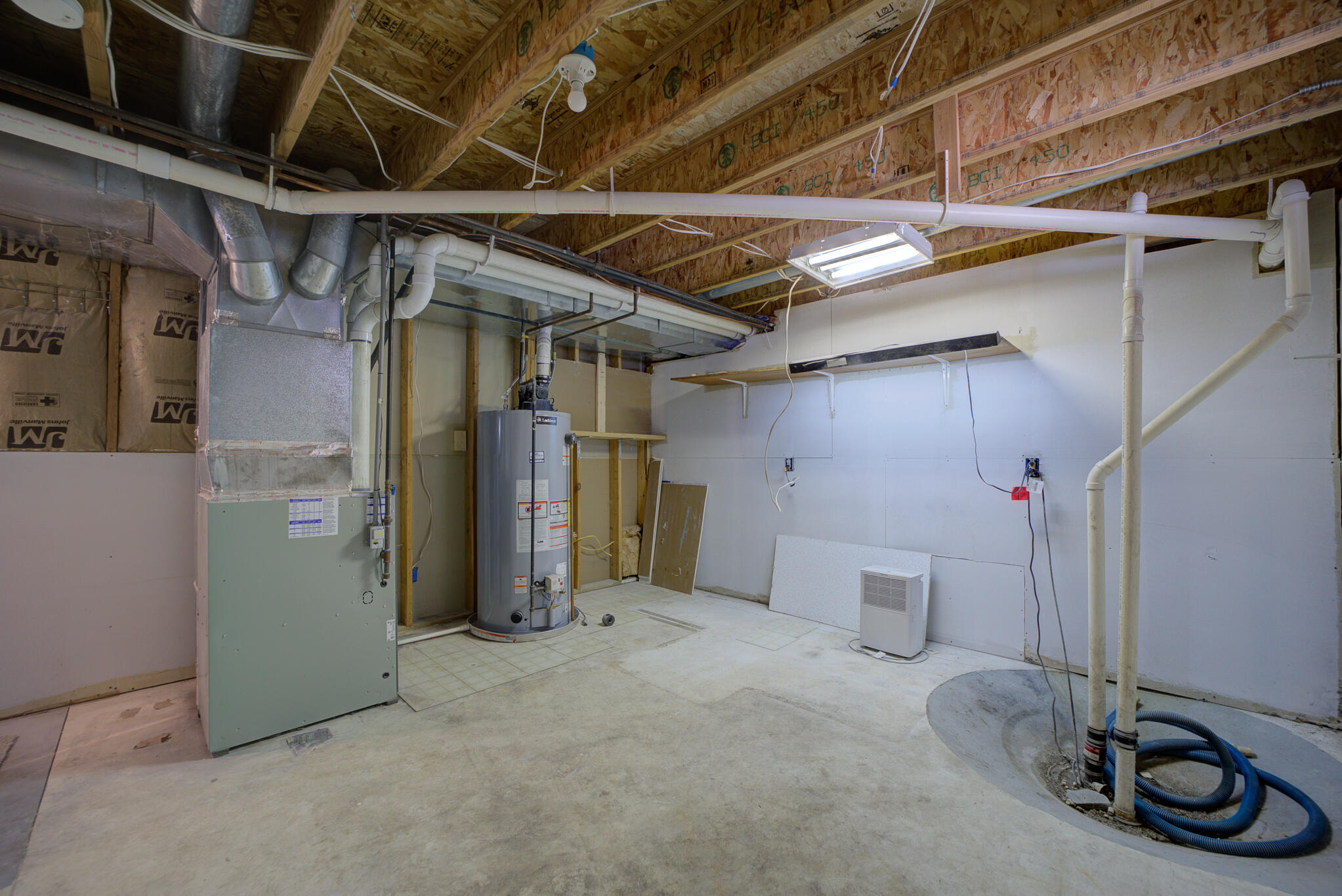 13095 19 Mile Road Northeast Gowen, MI 49326 - Photo 46 of 65 13095 19 Mile Rd (52 of 65)