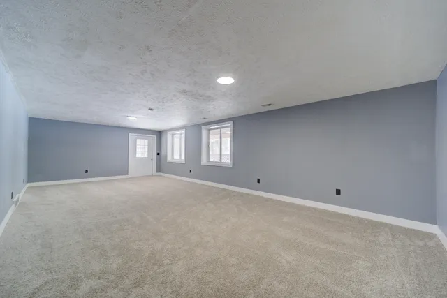 $529,900 | 13095 19 Mile Road Northeast, Gowen, MI 49326