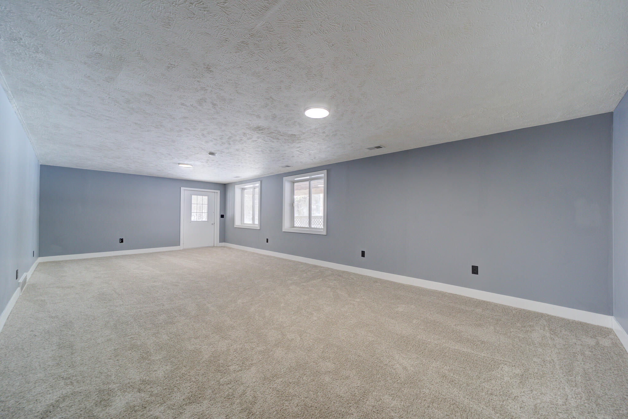 13095 19 Mile Road Northeast Gowen, MI 49326 - Photo 47 of 65 13095 19 Mile Rd (41 of 65)