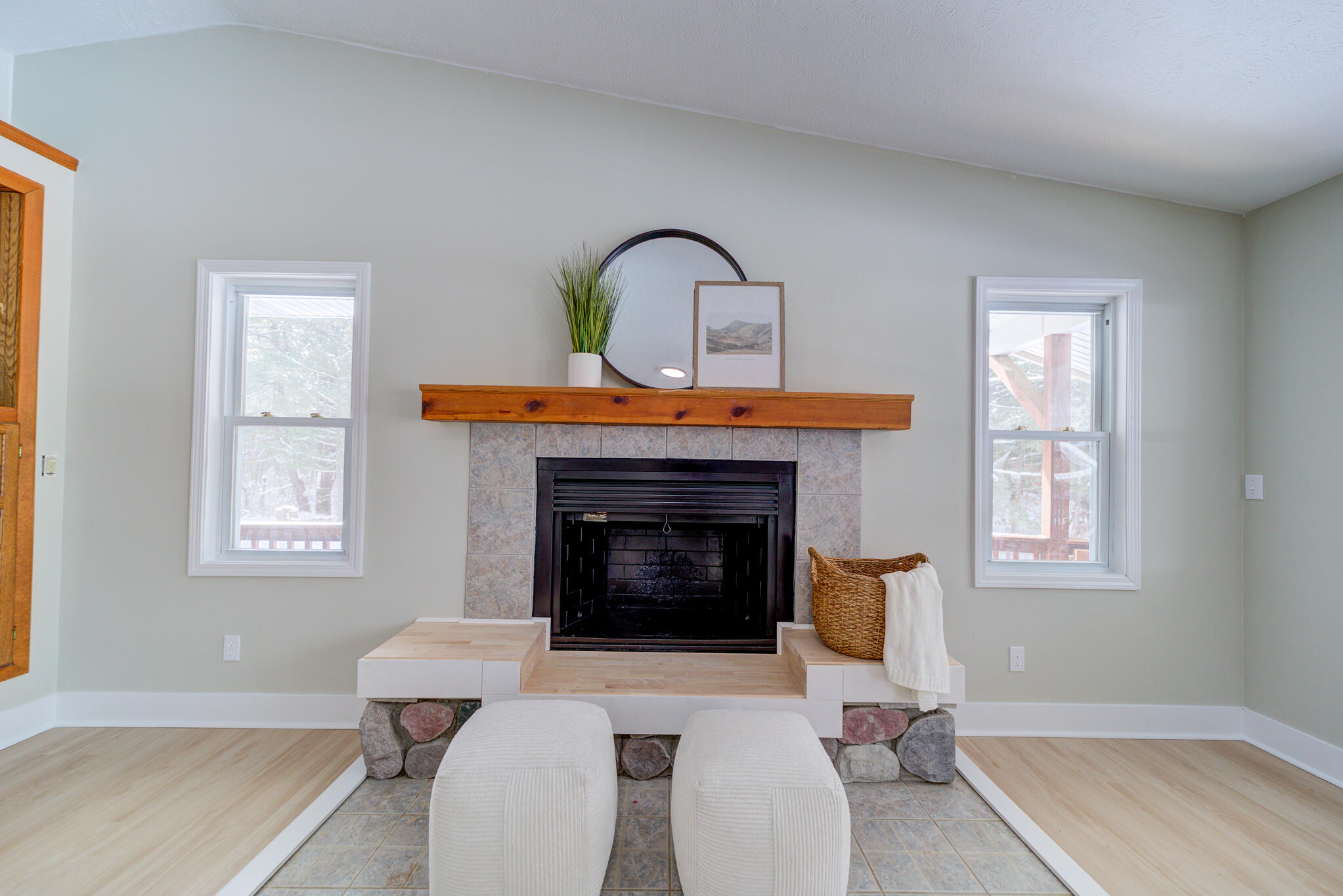 13095 19 Mile Road Northeast Gowen, MI 49326 - Photo 5 of 65 13095 19 Mile Rd (23 of 65)