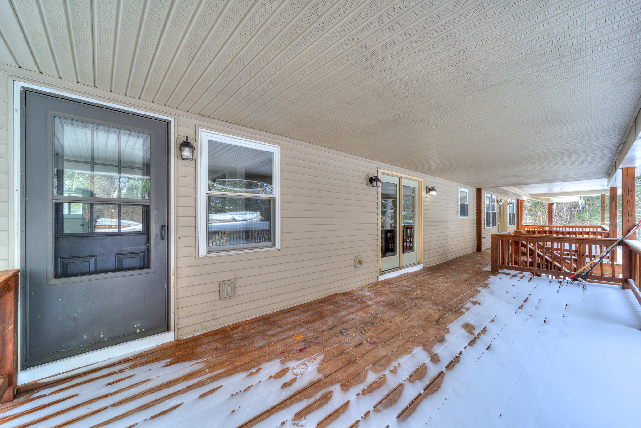 13095 19 Mile Road Northeast Gowen, MI 49326 - Photo 51 of 65 13095 19 Mile Rd (60 of 65)