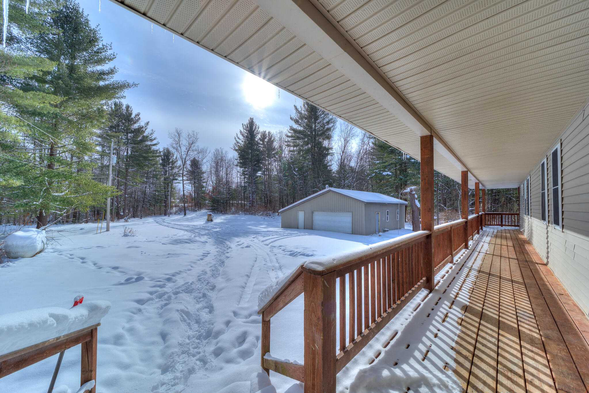 13095 19 Mile Road Northeast Gowen, MI 49326 - Photo 55 of 65 13095 19 Mile Rd (56 of 65)