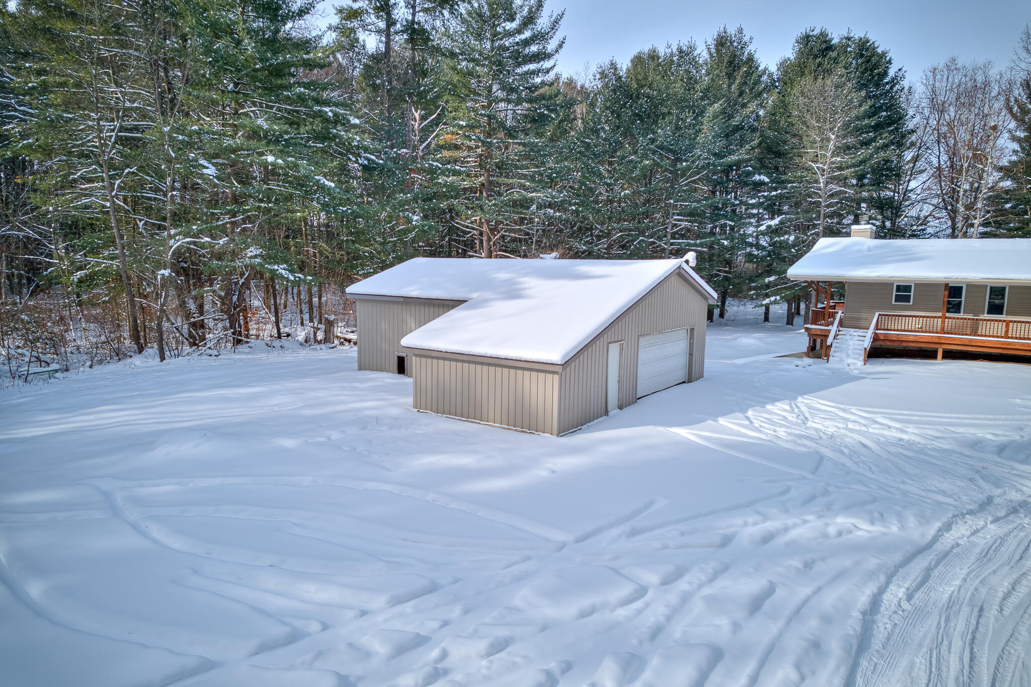 13095 19 Mile Road Northeast Gowen, MI 49326 - Photo 58 of 65 13095 19 Mile Rd (62 of 65)