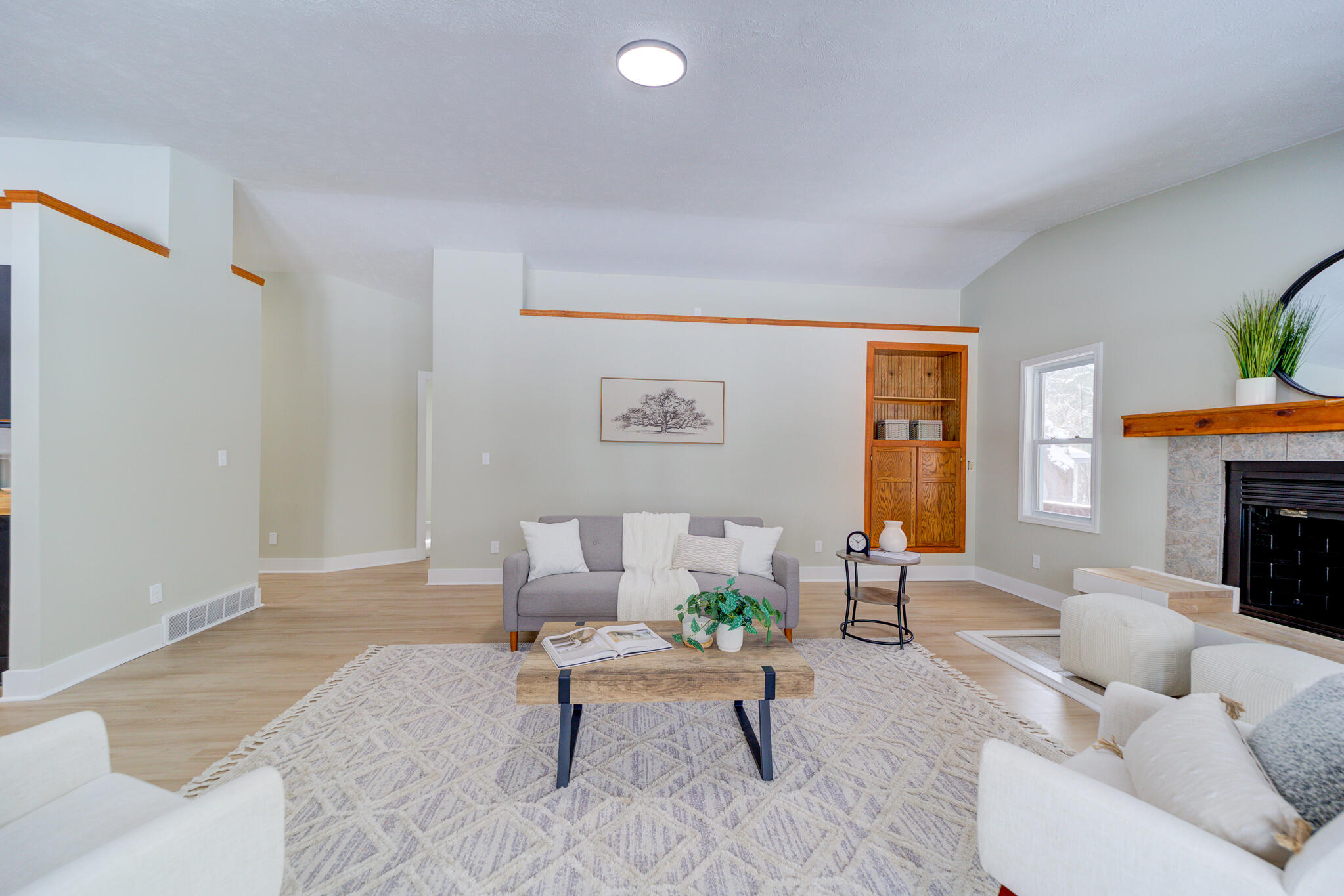 13095 19 Mile Road Northeast Gowen, MI 49326 - Photo 6 of 65 13095 19 Mile Rd (21 of 65)