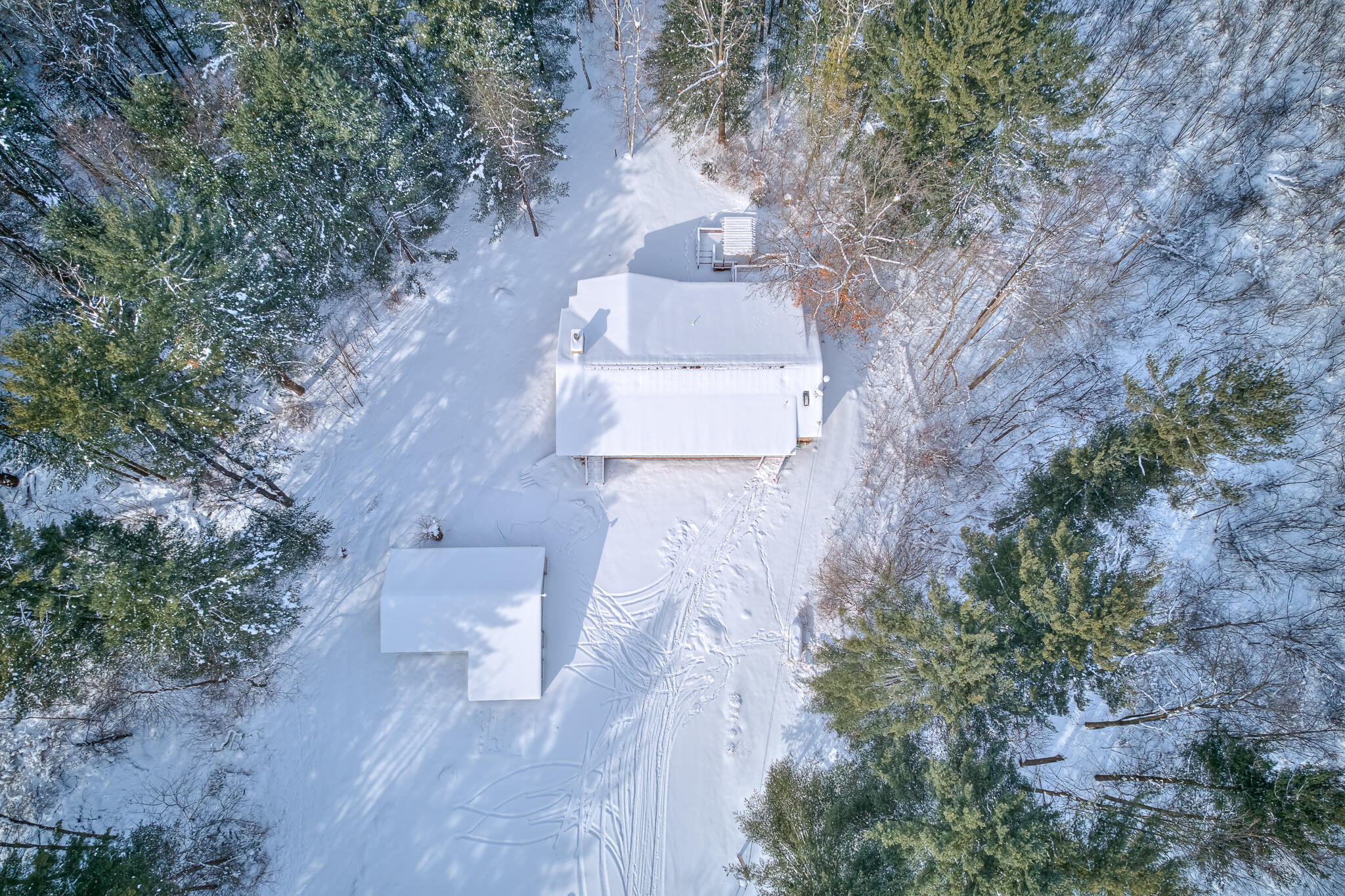 13095 19 Mile Road Northeast Gowen, MI 49326 - Photo 61 of 65 13095 19 Mile Rd (55 of 65)