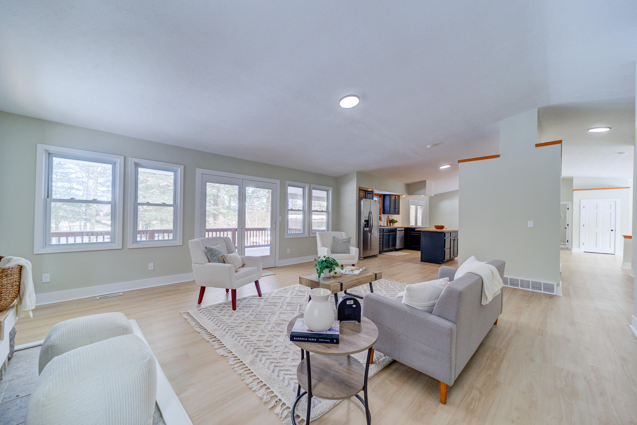 13095 19 Mile Road Northeast Gowen, MI 49326 - Photo 8 of 65 13095 19 Mile Rd (24 of 65)