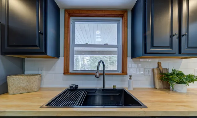 $529,900 | 13095 19 Mile Road Northeast, Gowen, MI 49326