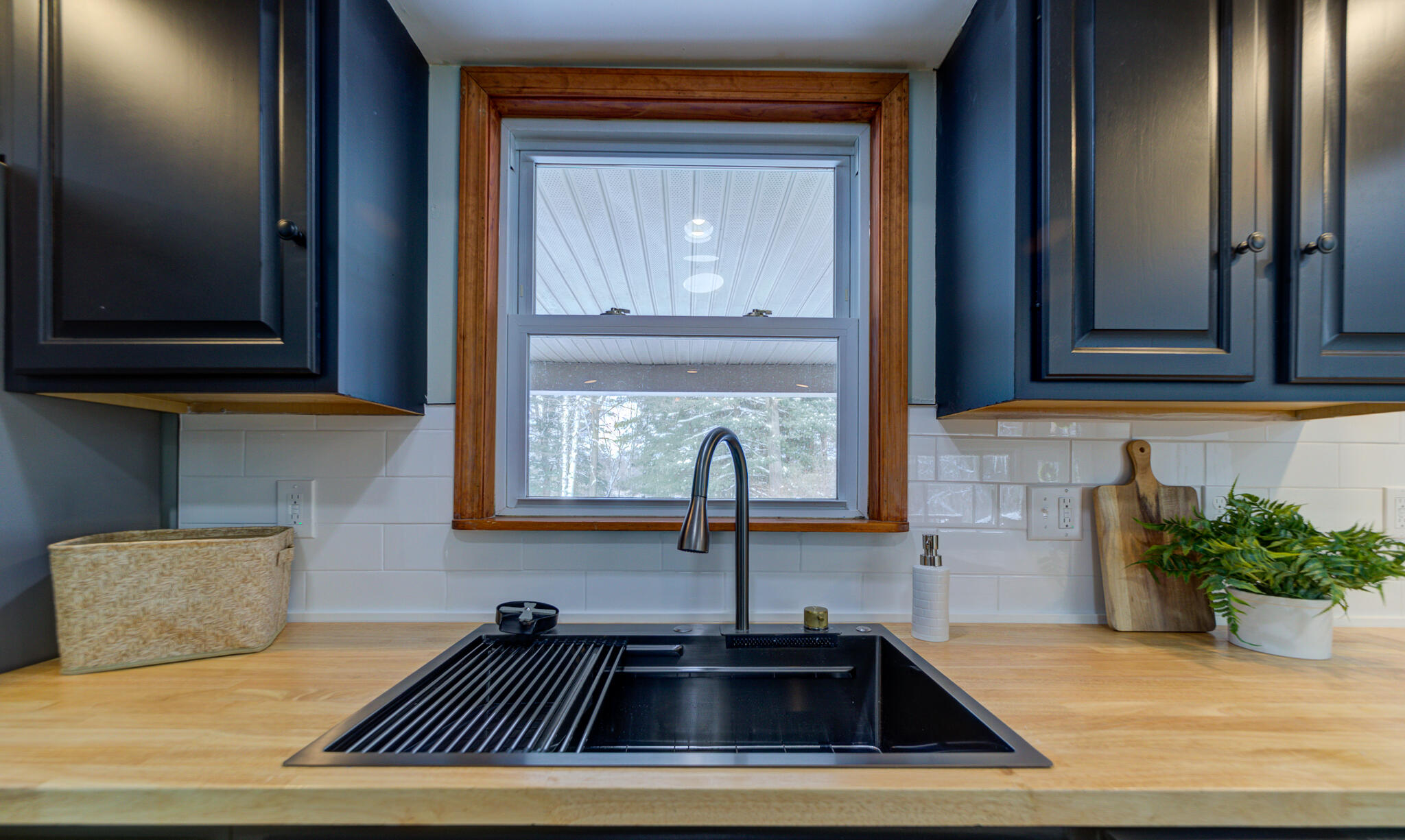 13095 19 Mile Road Northeast Gowen, MI 49326 - Photo 10 of 65 13095 19 Mile Rd (15 of 65)