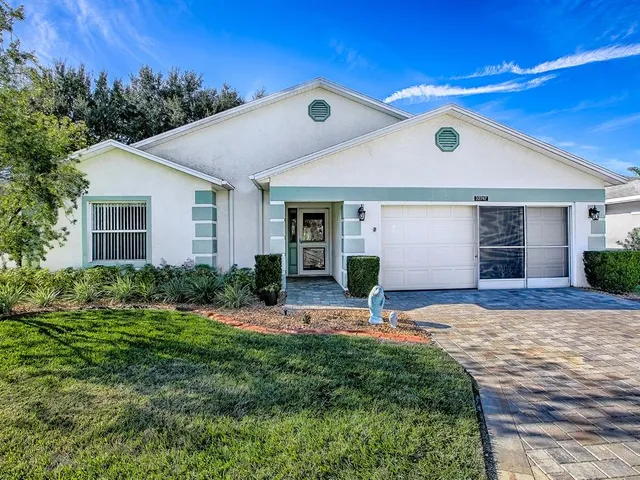 $264,247 | 32747 Timberwood Drive, Leesburg, FL 34748