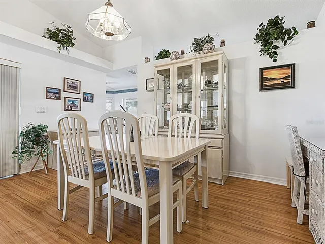 $264,247 | 32747 Timberwood Drive, Leesburg, FL 34748