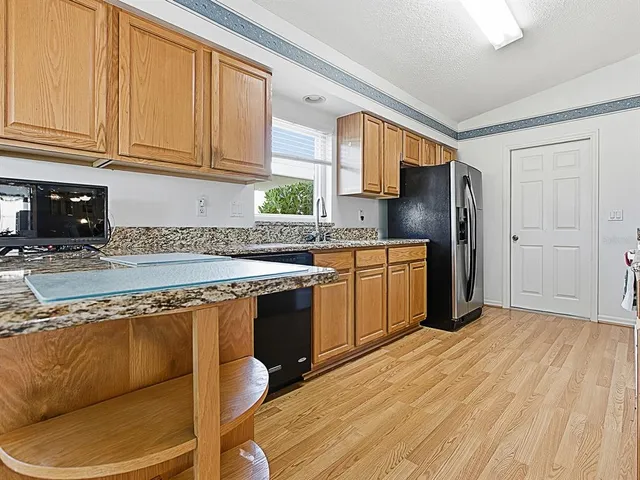 $264,247 | 32747 Timberwood Drive, Leesburg, FL 34748