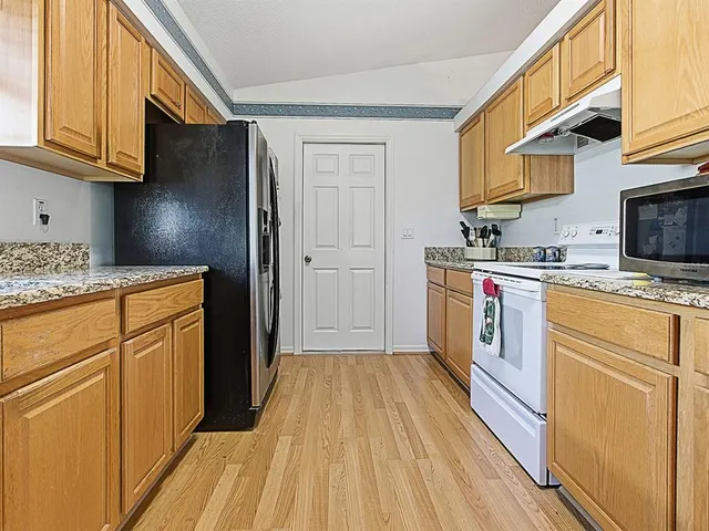 $264,247 | 32747 Timberwood Drive, Leesburg, FL 34748