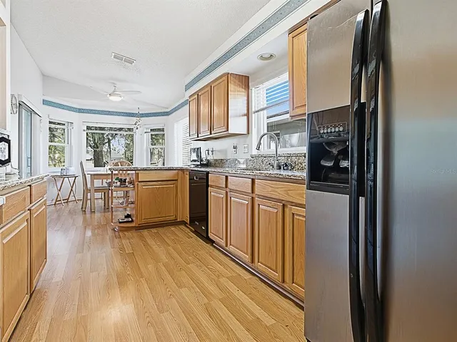 $264,247 | 32747 Timberwood Drive, Leesburg, FL 34748