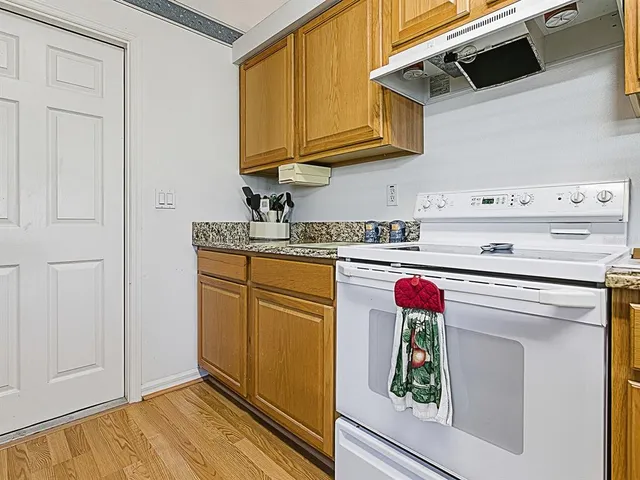 $264,247 | 32747 Timberwood Drive, Leesburg, FL 34748