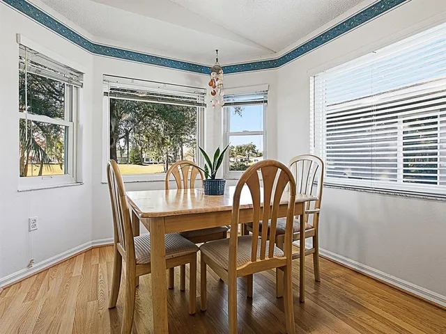 $264,247 | 32747 Timberwood Drive, Leesburg, FL 34748