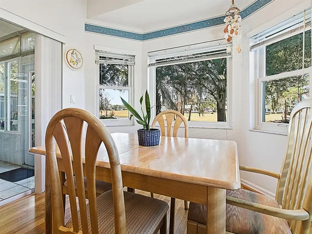 $264,247 | 32747 Timberwood Drive, Leesburg, FL 34748