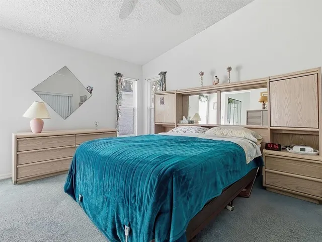 $264,247 | 32747 Timberwood Drive, Leesburg, FL 34748