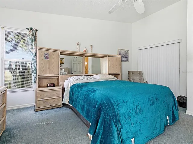 $264,247 | 32747 Timberwood Drive, Leesburg, FL 34748