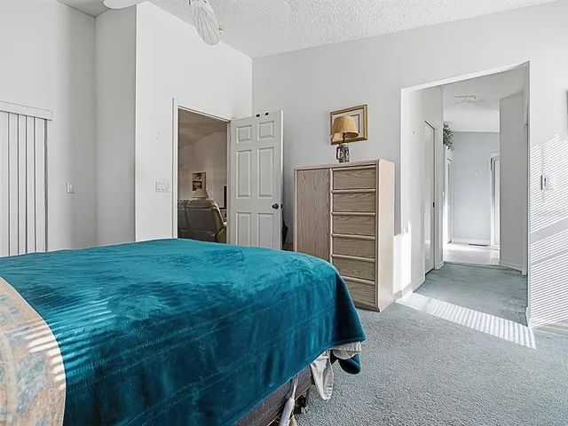 $264,247 | 32747 Timberwood Drive, Leesburg, FL 34748