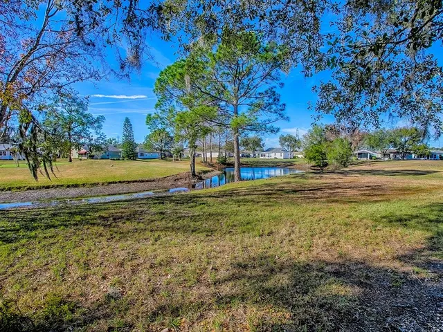 $264,247 | 32747 Timberwood Drive, Leesburg, FL 34748