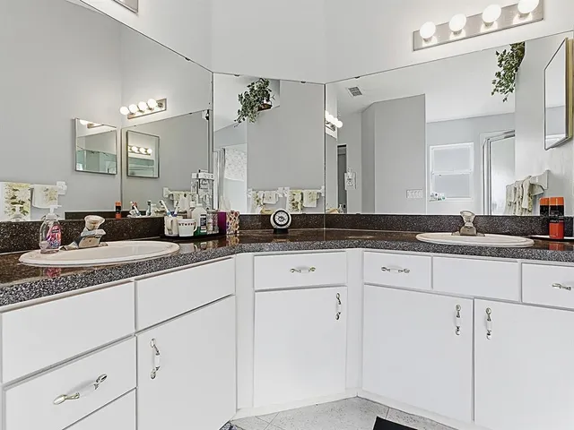 $264,247 | 32747 Timberwood Drive, Leesburg, FL 34748