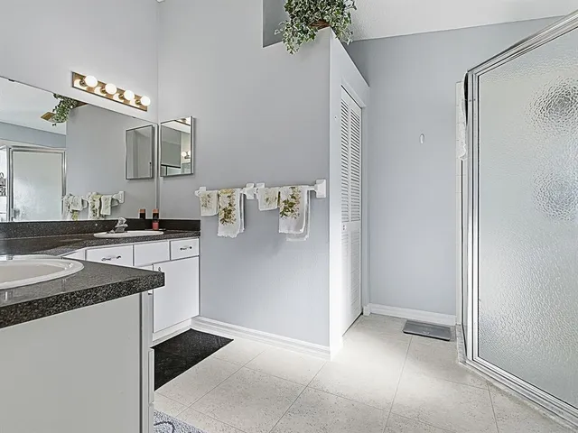 $264,247 | 32747 Timberwood Drive, Leesburg, FL 34748