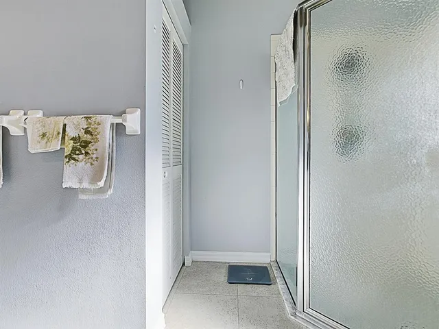 $264,247 | 32747 Timberwood Drive, Leesburg, FL 34748