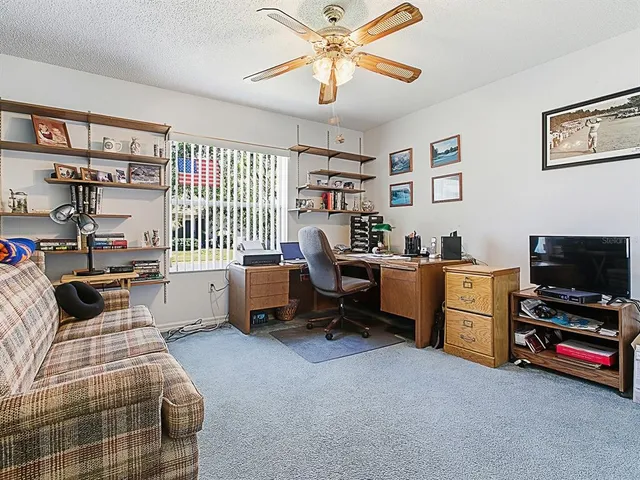 $264,247 | 32747 Timberwood Drive, Leesburg, FL 34748