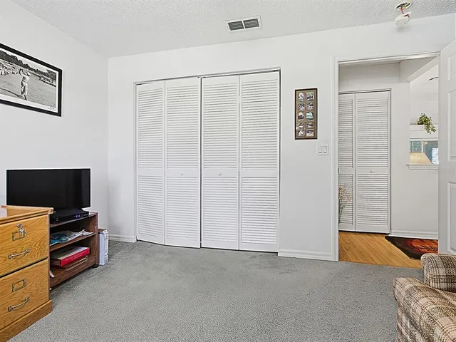 $264,247 | 32747 Timberwood Drive, Leesburg, FL 34748