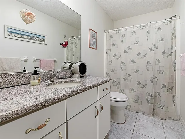 $264,247 | 32747 Timberwood Drive, Leesburg, FL 34748