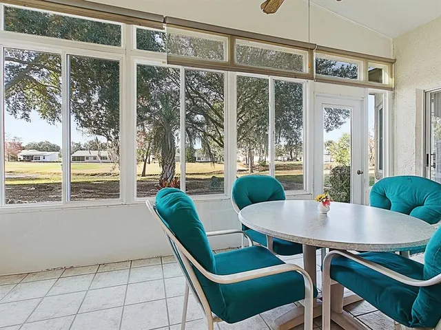 $264,247 | 32747 Timberwood Drive, Leesburg, FL 34748