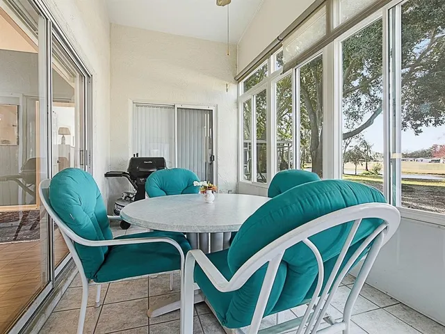 $264,247 | 32747 Timberwood Drive, Leesburg, FL 34748