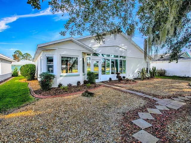 $264,247 | 32747 Timberwood Drive, Leesburg, FL 34748