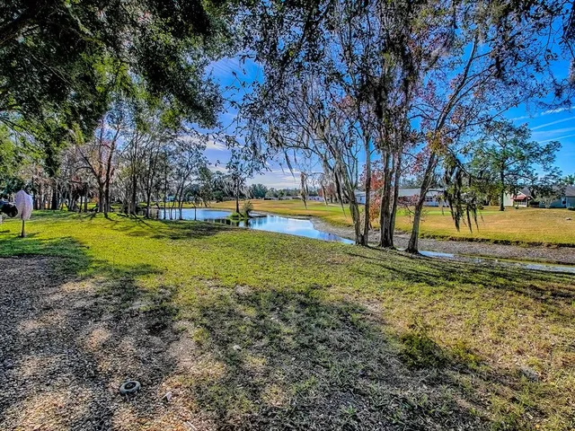 $264,247 | 32747 Timberwood Drive, Leesburg, FL 34748