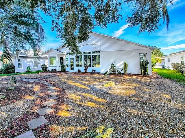 $264,247 | 32747 Timberwood Drive, Leesburg, FL 34748