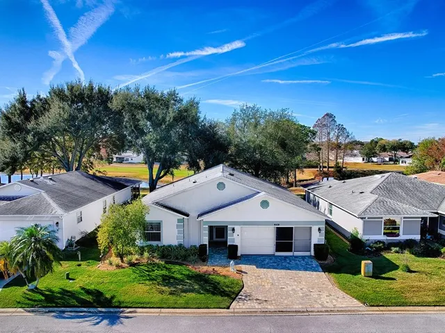 $264,247 | 32747 Timberwood Drive, Leesburg, FL 34748