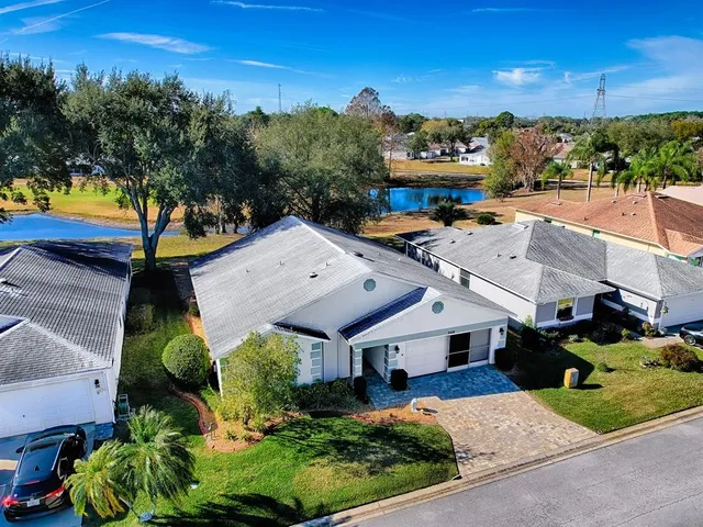 $264,247 | 32747 Timberwood Drive, Leesburg, FL 34748