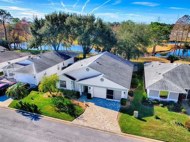 $264,247 | 32747 Timberwood Drive, Leesburg, FL 34748