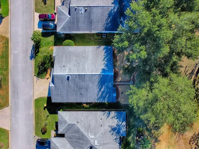 $264,247 | 32747 Timberwood Drive, Leesburg, FL 34748