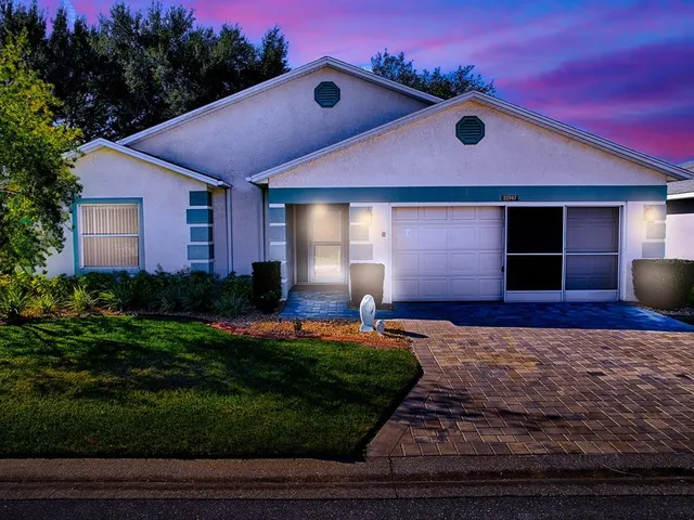 $264,247 | 32747 Timberwood Drive, Leesburg, FL 34748