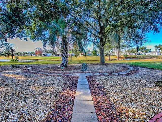 $264,247 | 32747 Timberwood Drive, Leesburg, FL 34748