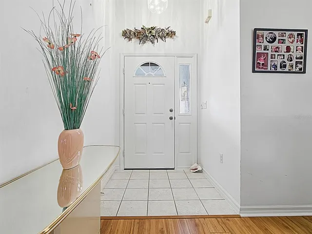 $264,247 | 32747 Timberwood Drive, Leesburg, FL 34748