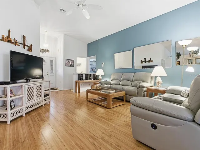 $264,247 | 32747 Timberwood Drive, Leesburg, FL 34748